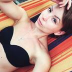 Onlyfans leaked inabaks 

 profile picture