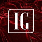 Free access to @inaiagirls Leak OnlyFans 

 profile picture