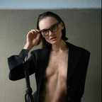 inanna2 (INANNA🤓 TEACHER GIRL📚🔞💫) free OnlyFans content 

 profile picture