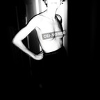 inannaboop OnlyFans Leaks 

 profile picture