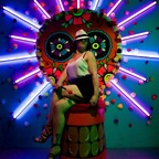 Download inannajustice OnlyFans leaks for free 

 profile picture