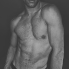 Keith MacMillan (incinderino) Leak OnlyFans 

 profile picture