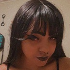 Onlyfans leaked incubaby 

 profile picture