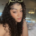 Chantel @indgoflower Leaks OnlyFans 

 profile picture