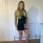 IND india_india4 Leaked OnlyFans 

 profile picture