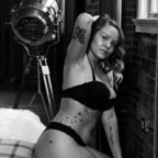 indiababy69 (Babygirl) OnlyFans Leaks 

 profile picture