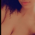 indiad (India) OnlyFans content 

 profile picture