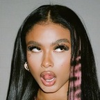 indialove OnlyFans Leaked Photos and Videos 

 profile picture