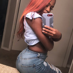 indiamarie OnlyFans Leaked 

 profile picture