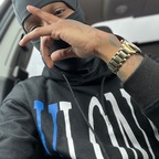 indiana_kyng OnlyFans Leaked Photos and Videos 

 profile picture