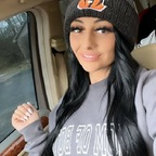 Free access to @indianamyif Leaked OnlyFans 

 profile picture