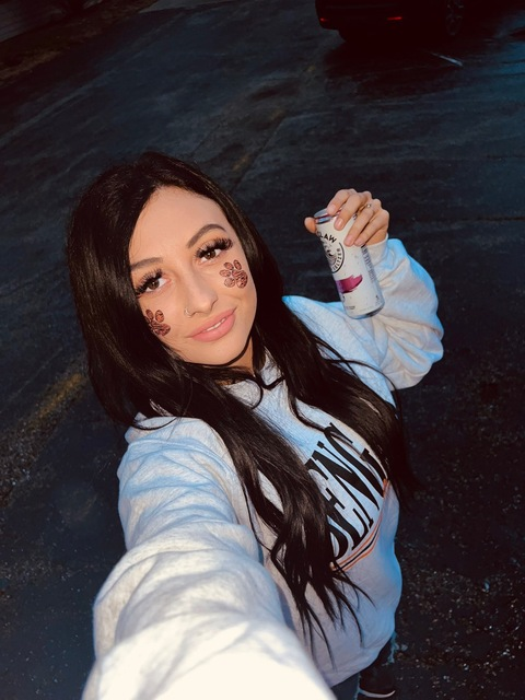 Header of indianamyif