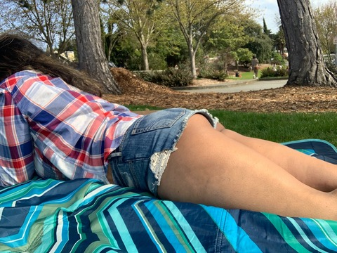 Header of indianhotwifey