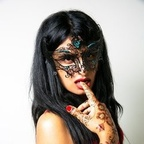 indiantransdom OnlyFans Leaked Photos and Videos 

 profile picture