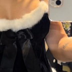 indiaown (ownprincess) free OnlyFans Leaks 

 profile picture