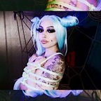 indica.haze (Indica) free OnlyFans Leaked Videos and Pictures 

 profile picture