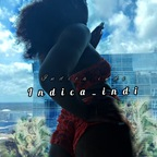 indica_indi (Indica Indi🥶) OnlyFans Leaked Content 

 profile picture