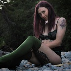 indica_may OnlyFans Leak 

 profile picture