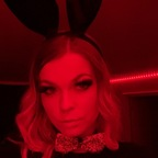 indica_xoxo OnlyFans Leaked 

 profile picture