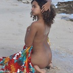 Onlyfans leaked indicabadu333 

 profile picture