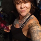 Free access to indicadeb420 Leaks OnlyFans 

 profile picture