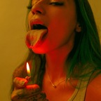 Onlyfans leaks indicaloudd 

 profile picture