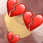 Download indicalova OnlyFans videos and photos for free 

 profile picture