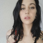 Download indicalovesyou OnlyFans content for free 

 profile picture