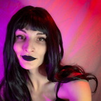 Download indiechic OnlyFans videos and photos for free 

 profile picture