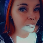 Download indiegirl2009 OnlyFans content for free 

 profile picture