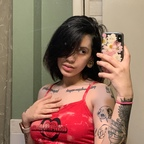 Free access to (indifferentbrat) Leaks OnlyFans 

 profile picture