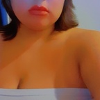 Free access to indigenousbabeeee Leaks OnlyFans 

 profile picture