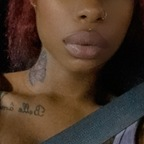 Free access to (@indigenouspussy) Leak OnlyFans 

 profile picture