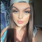 Download indigo.rosee OnlyFans videos and photos for free 

 profile picture