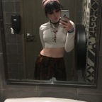 Onlyfans leaked indigo_skies 

 profile picture