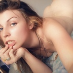 indigoblu OnlyFans Leaked Photos and Videos 

 profile picture