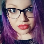 indigobratt OnlyFans Leak 

 profile picture