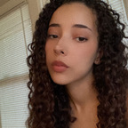 Onlyfans leaked indigodays 

 profile picture