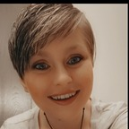 indigogirl222 OnlyFans Leaked Photos and Videos 

 profile picture