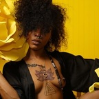 Onlyfans leaked indigomonet 

 profile picture