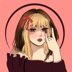 Indigo 🖤 @indigorioo Leak OnlyFans 

 profile picture