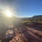 indigosky777 OnlyFans Leak 

 profile picture