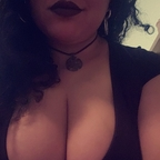 Onlyfans leaks indigovibez 

 profile picture