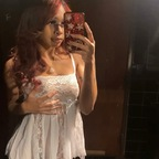 indikaa (Mommyindika) free OnlyFans content 

 profile picture