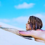 indirose69 OnlyFans Leaked Photos and Videos 

 profile picture