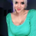 Indi Skovar @indiskovar Leaked OnlyFans 

 profile picture