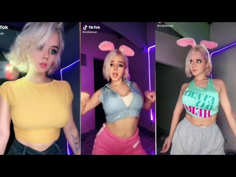 Header of indiskovar