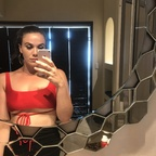 Download indixoxo OnlyFans leaks for free 

 profile picture