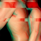 indoubletrouble OnlyFans Leaks 

 profile picture