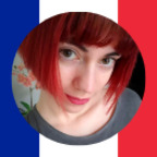 indriya2x0 (Indriya2x0, geek française) free OnlyFans Leaked Pictures & Videos 

 profile picture